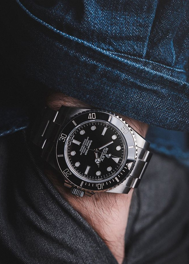 Submariner_1