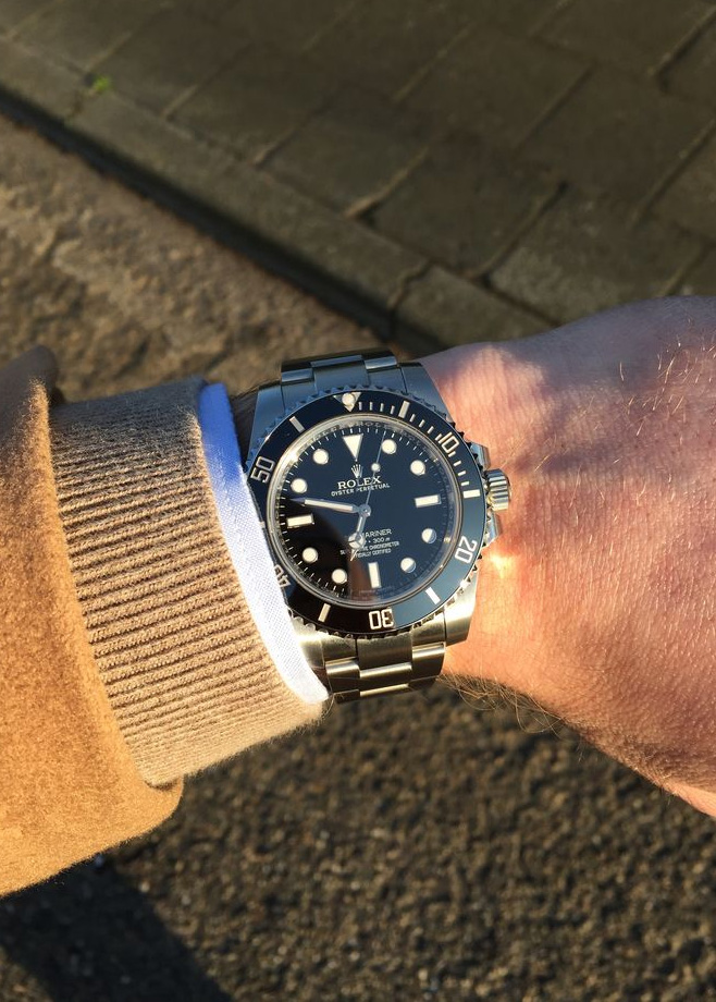 Submariner_2