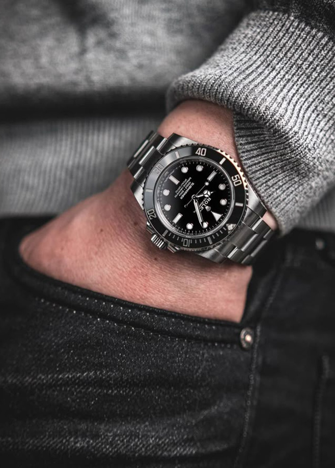 Submariner_6