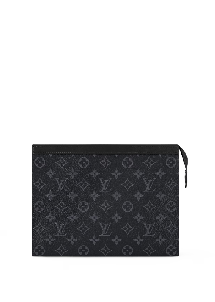 M61692 Pochette Voyage MM