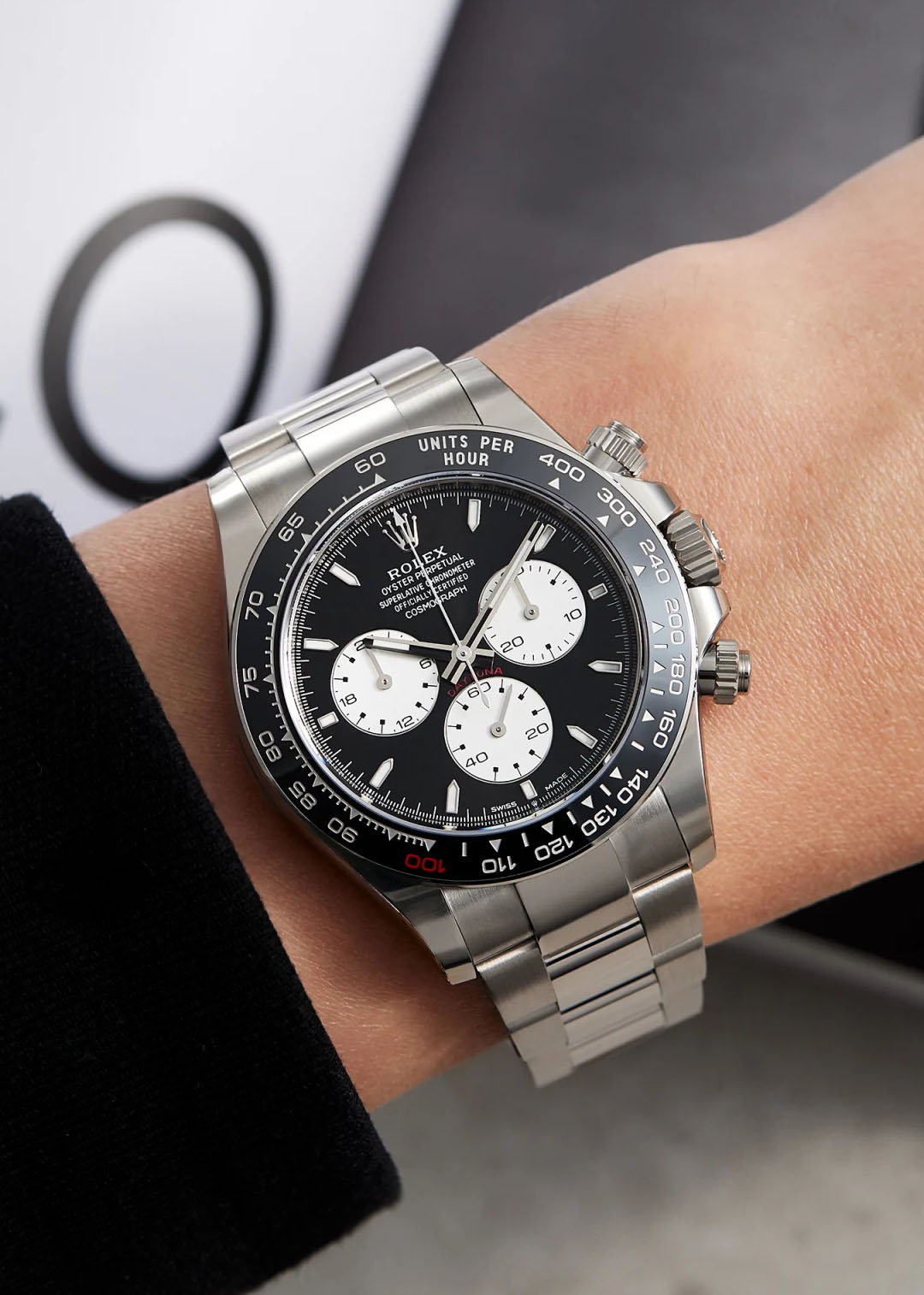 Rolex_Daytona_100th_16