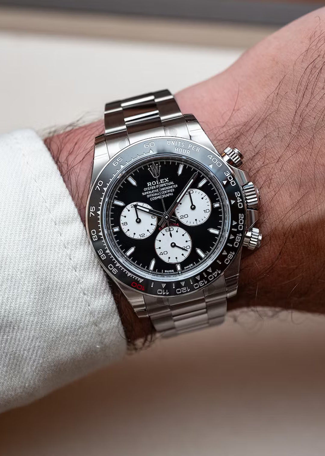 Rolex_Daytona_100th_17