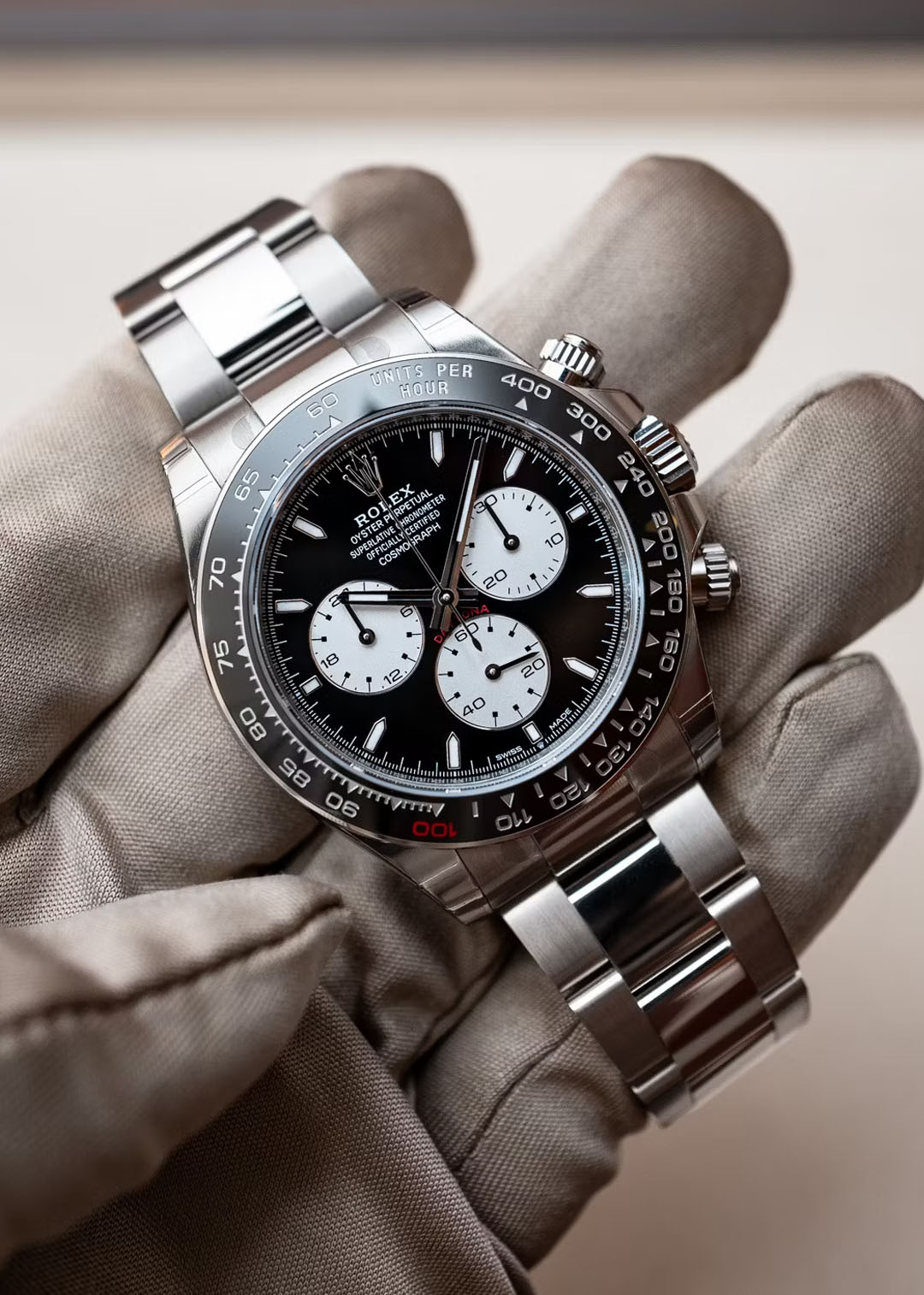 Rolex_Daytona_100th_19