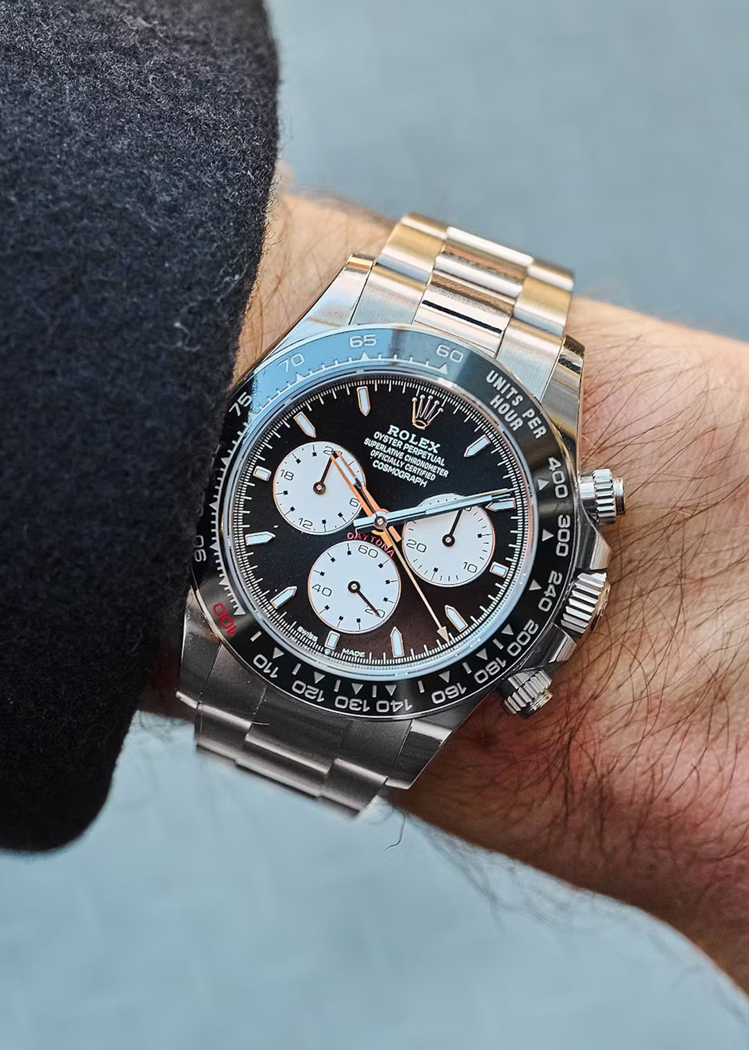 Rolex_Daytona_100th_21