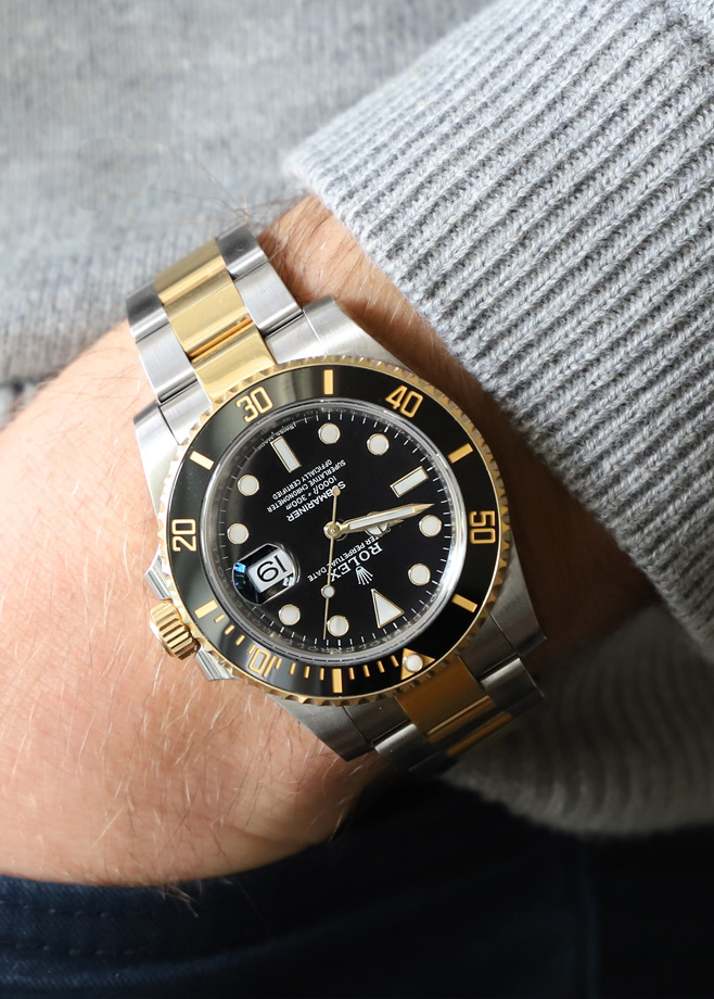 Submariner_11